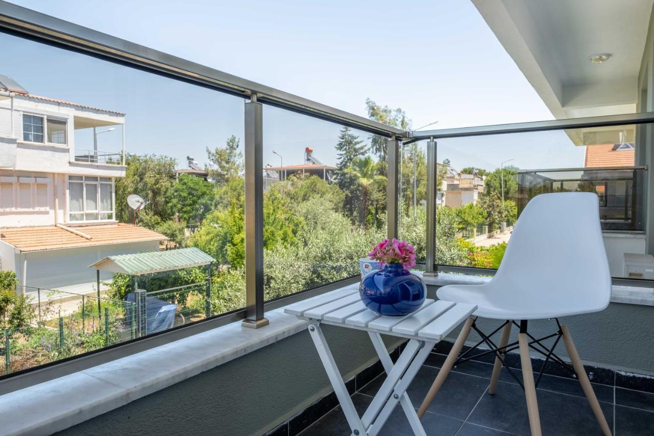 Ev Villa