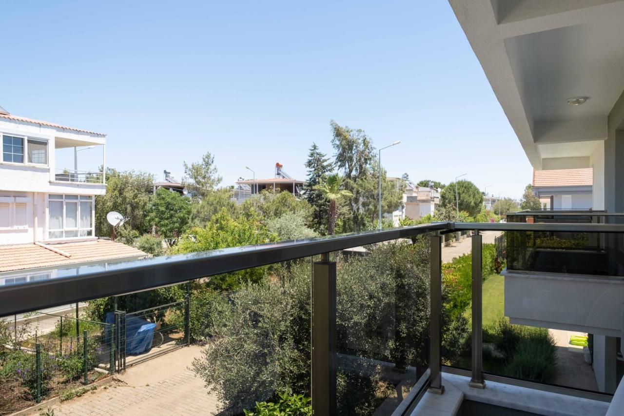 Ev Villa *