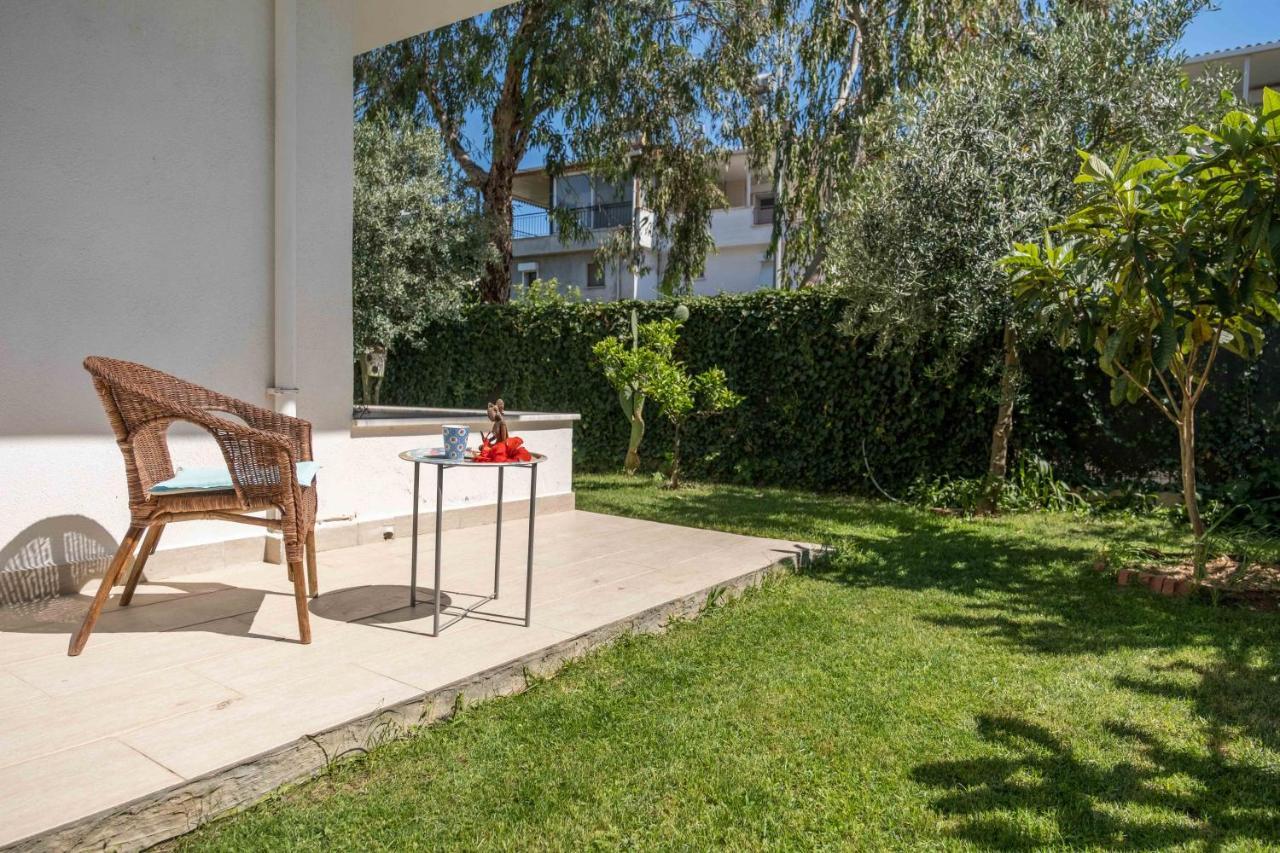 Ev Villa *