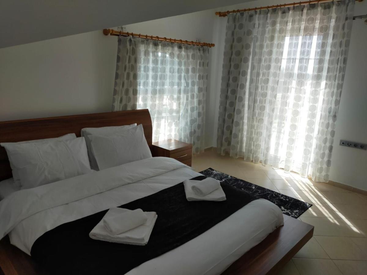Villa Villa Esila Belek