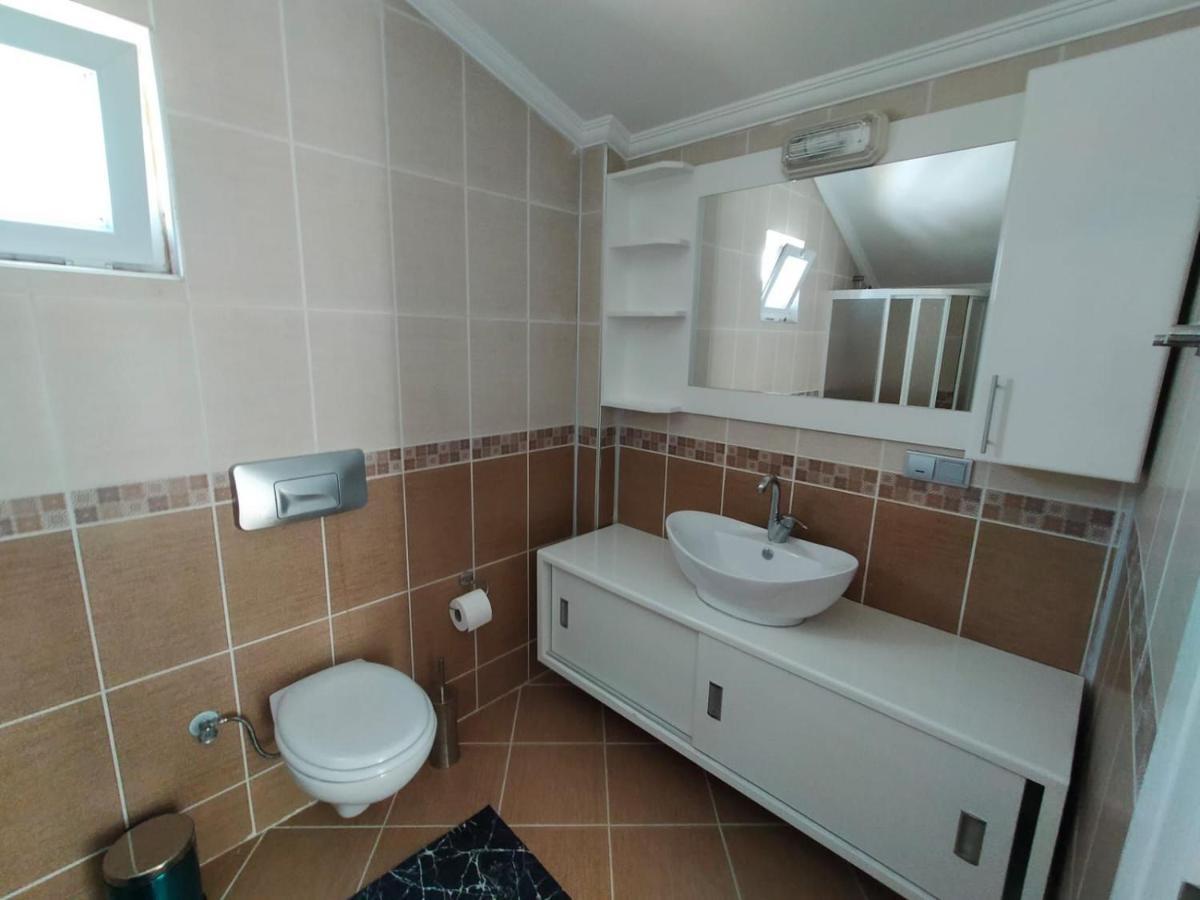 Villa Esila Villa Belek