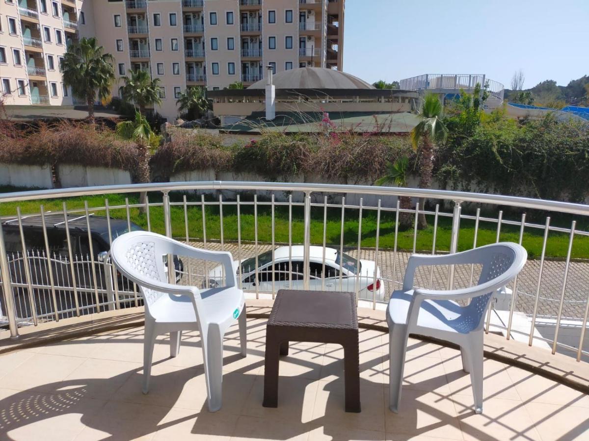 Villa Villa Esila *