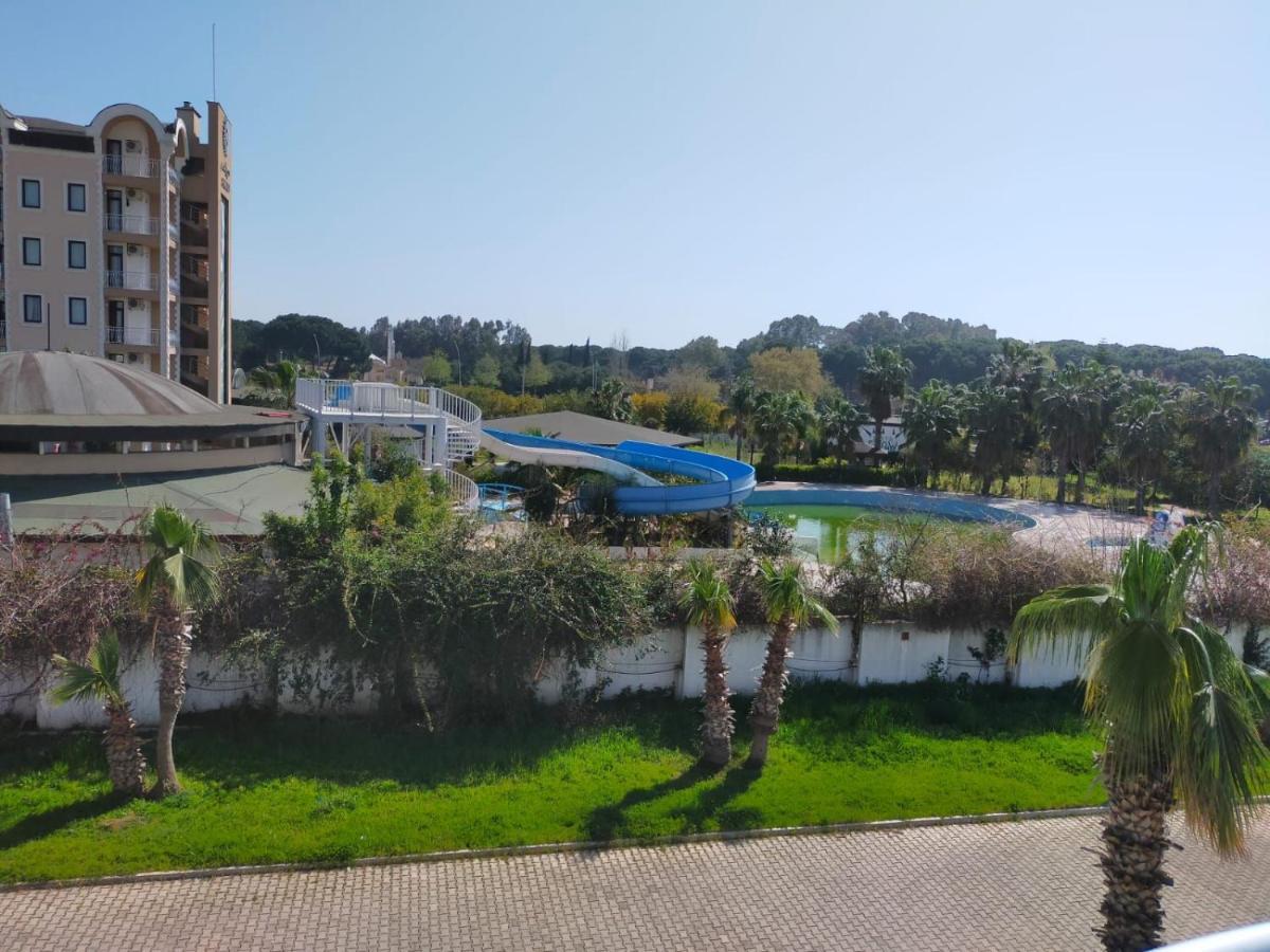 Villa Villa Esila *
