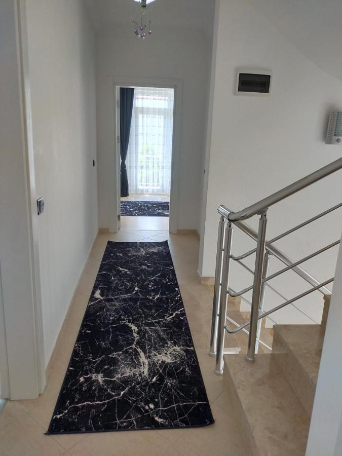 Villa Esila Villa Belek