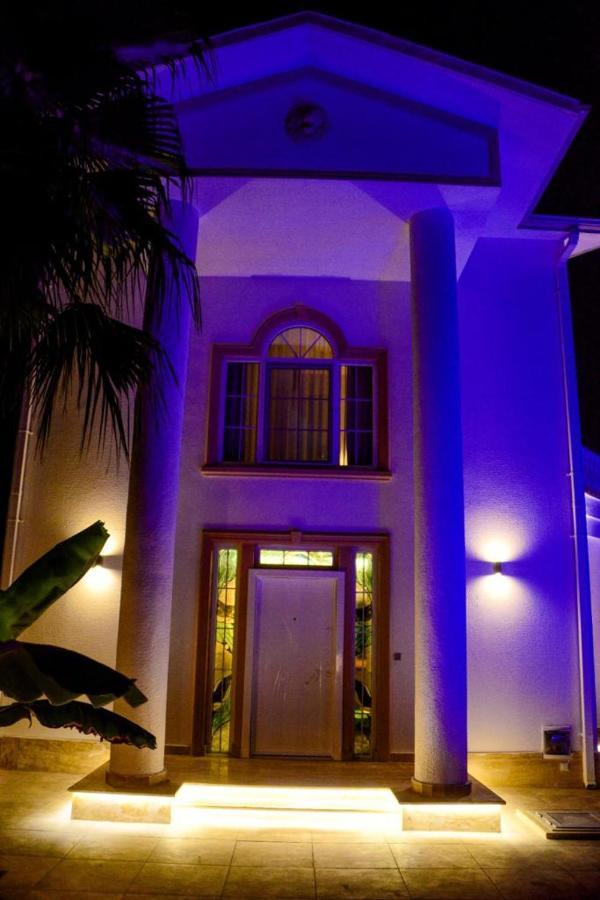 Private With Pool Near The