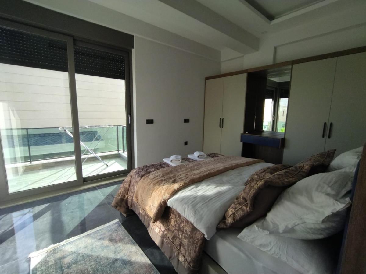 Villa Belektana Belek * Belek