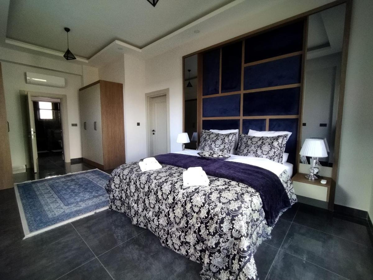 Villa Villa Belektana Belek Belek