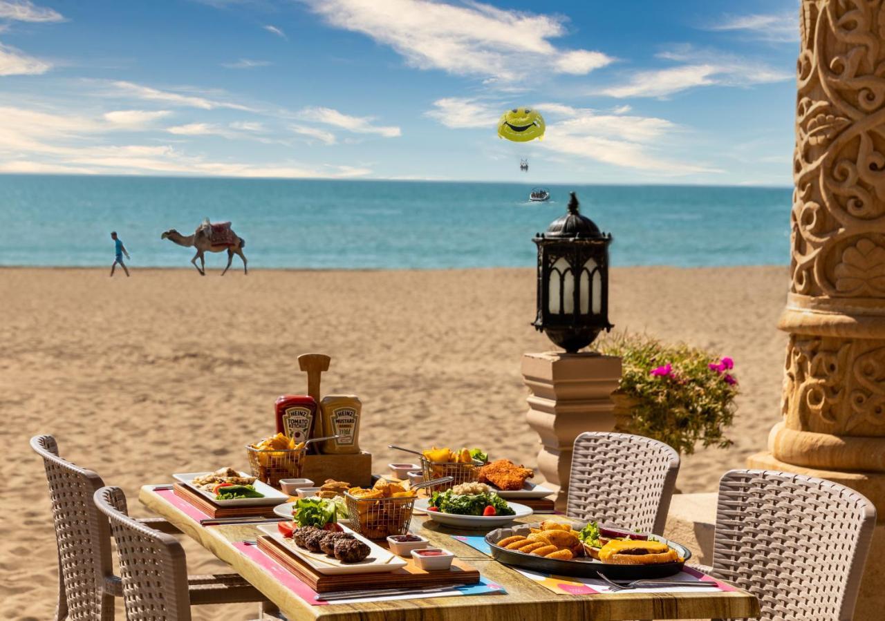 Resort Spice & 5*