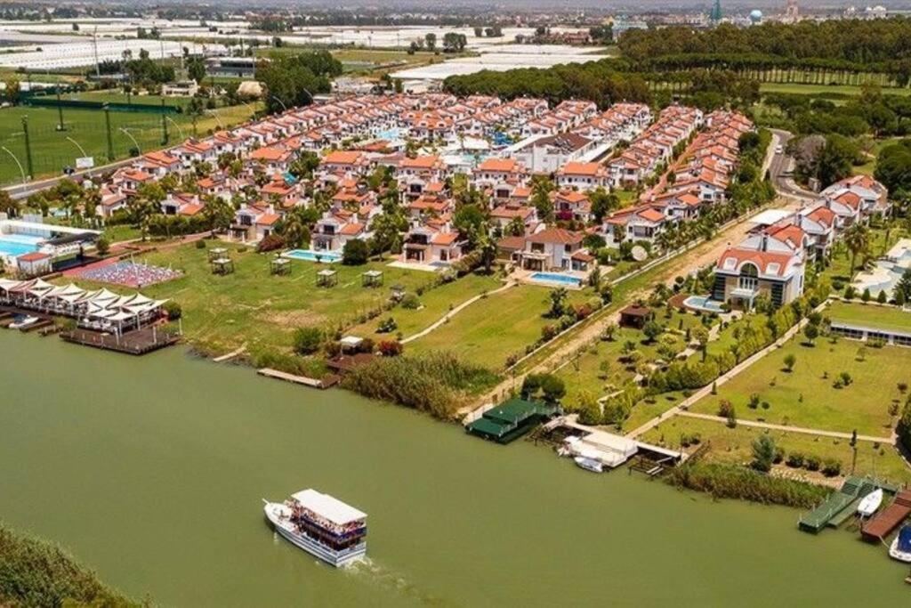 Case de vacanță Modern And Cozy Dublex In Amazing Facility