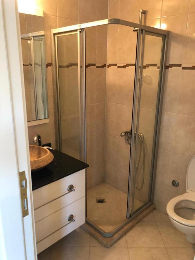 Modern And Cozy Dublex In Amazing Facility Case de vacanță *
