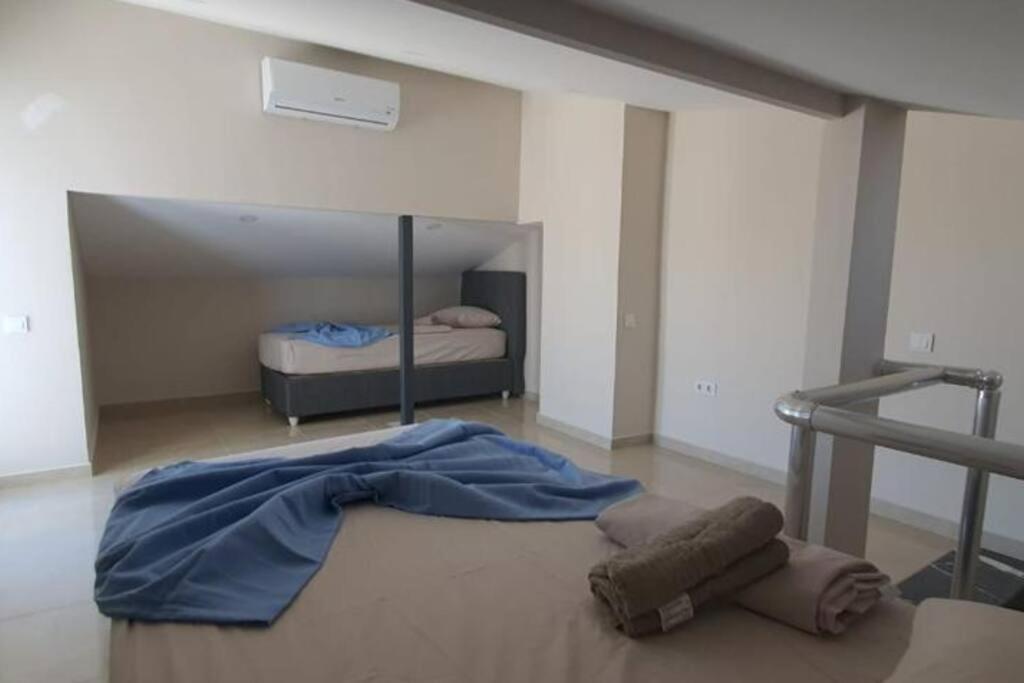 Fun&sun Modern In Amazing Facility Pousada