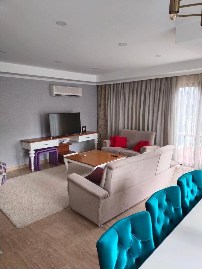 Case de vacanță Modern And Cozy Dublex In Amazing Facility *