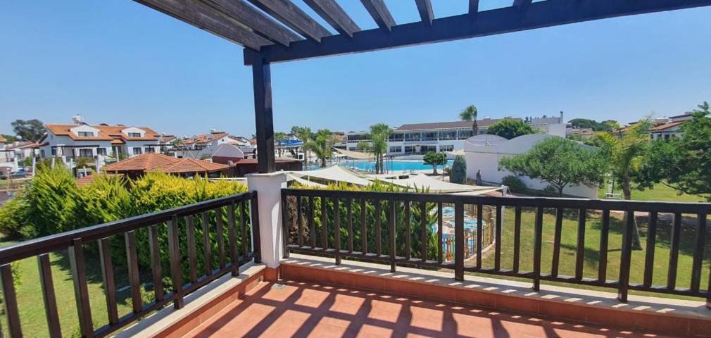 Fun&sun Modern In Amazing Facility *