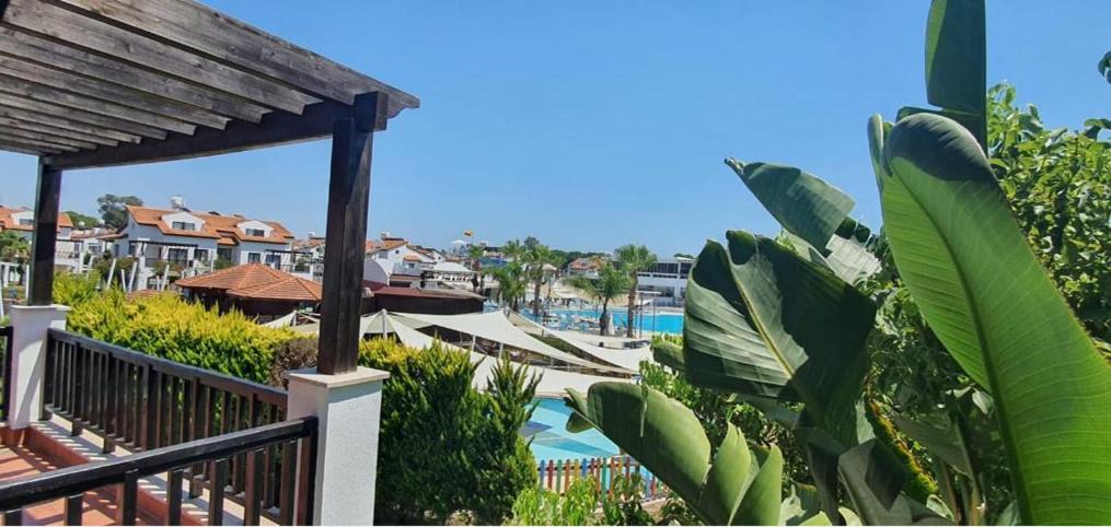 Fun&sun Modern In Amazing Facility Pousada *