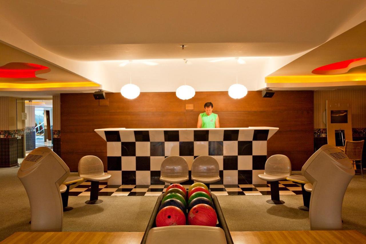 Cornelia De Luxe 5* Belek