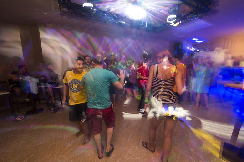Sarp (adults Only) Belek