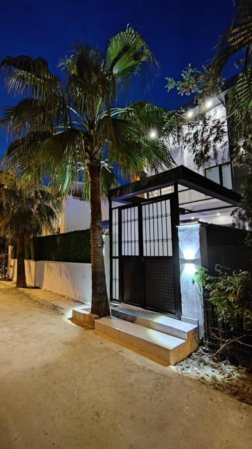 Apartment Casa Rosa Luxury Belek