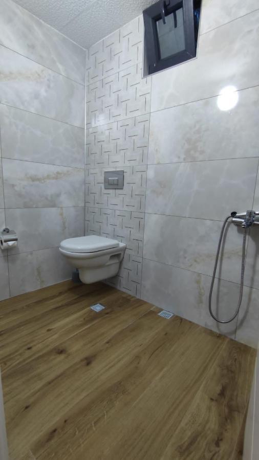 Casa Rosa Luxury Belek