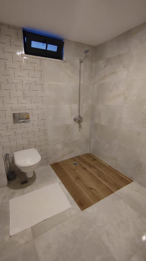 Casa Rosa Luxury