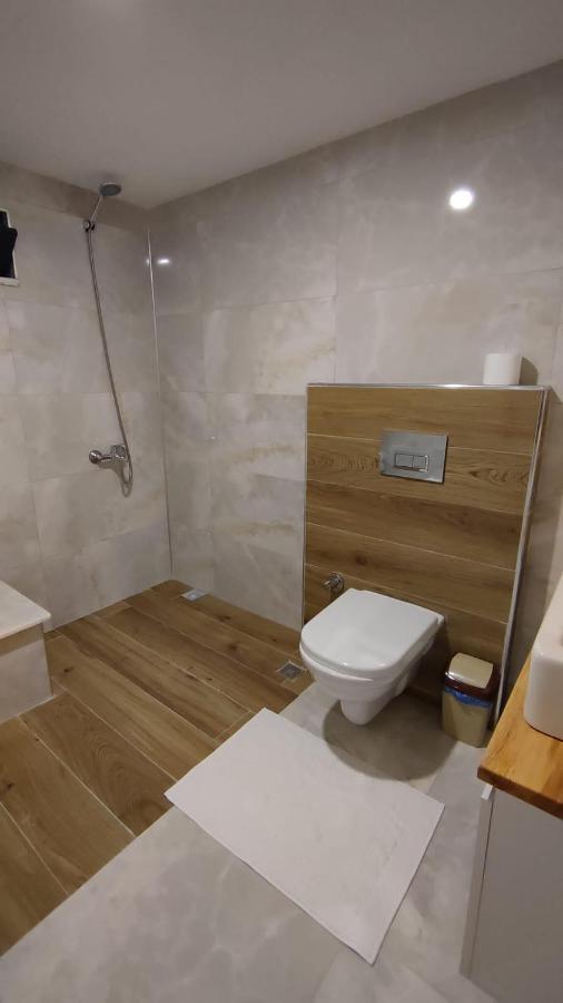 Casa Rosa Luxury * Belek