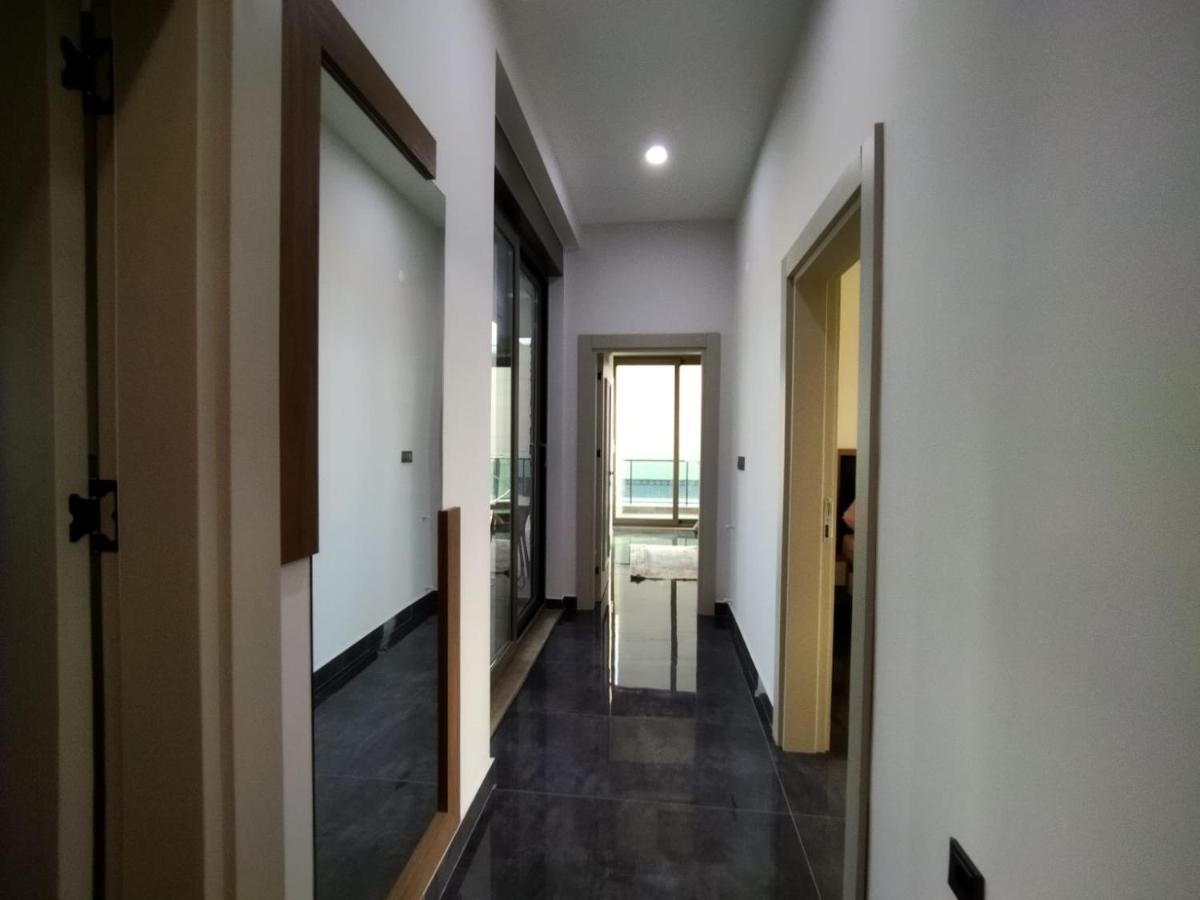 Villa Belektana