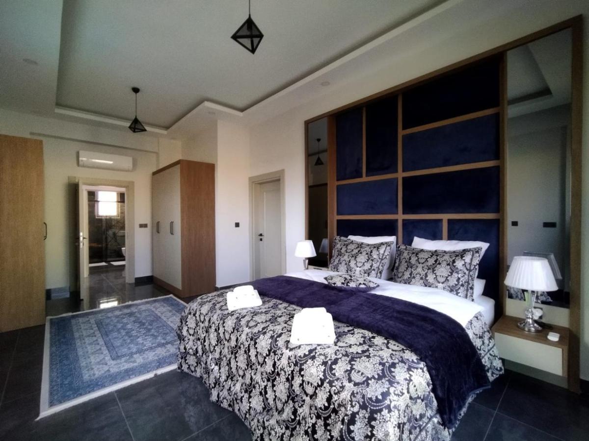 Villa Belektana Belek