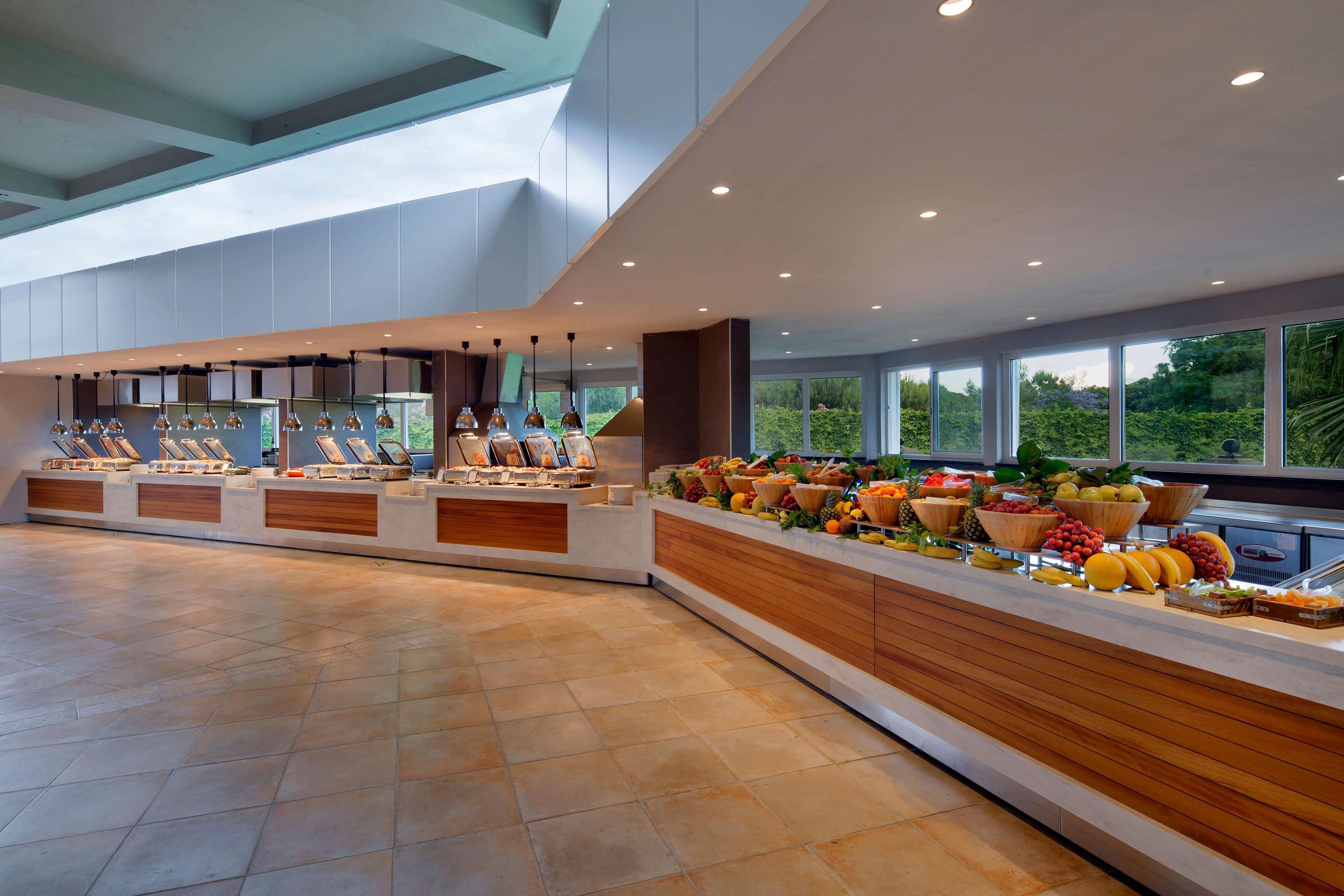 Papillon Zeugma Relaxury Resort 5*