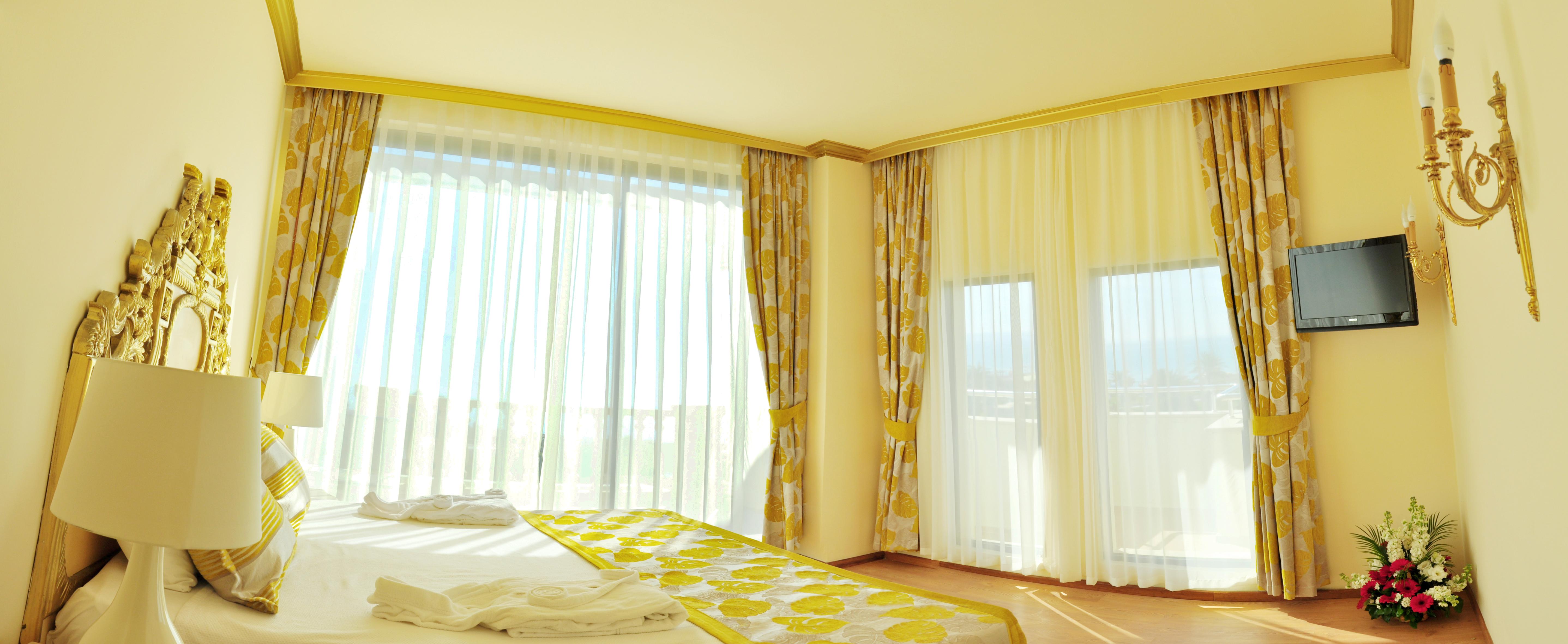 Selectum Noa Belek