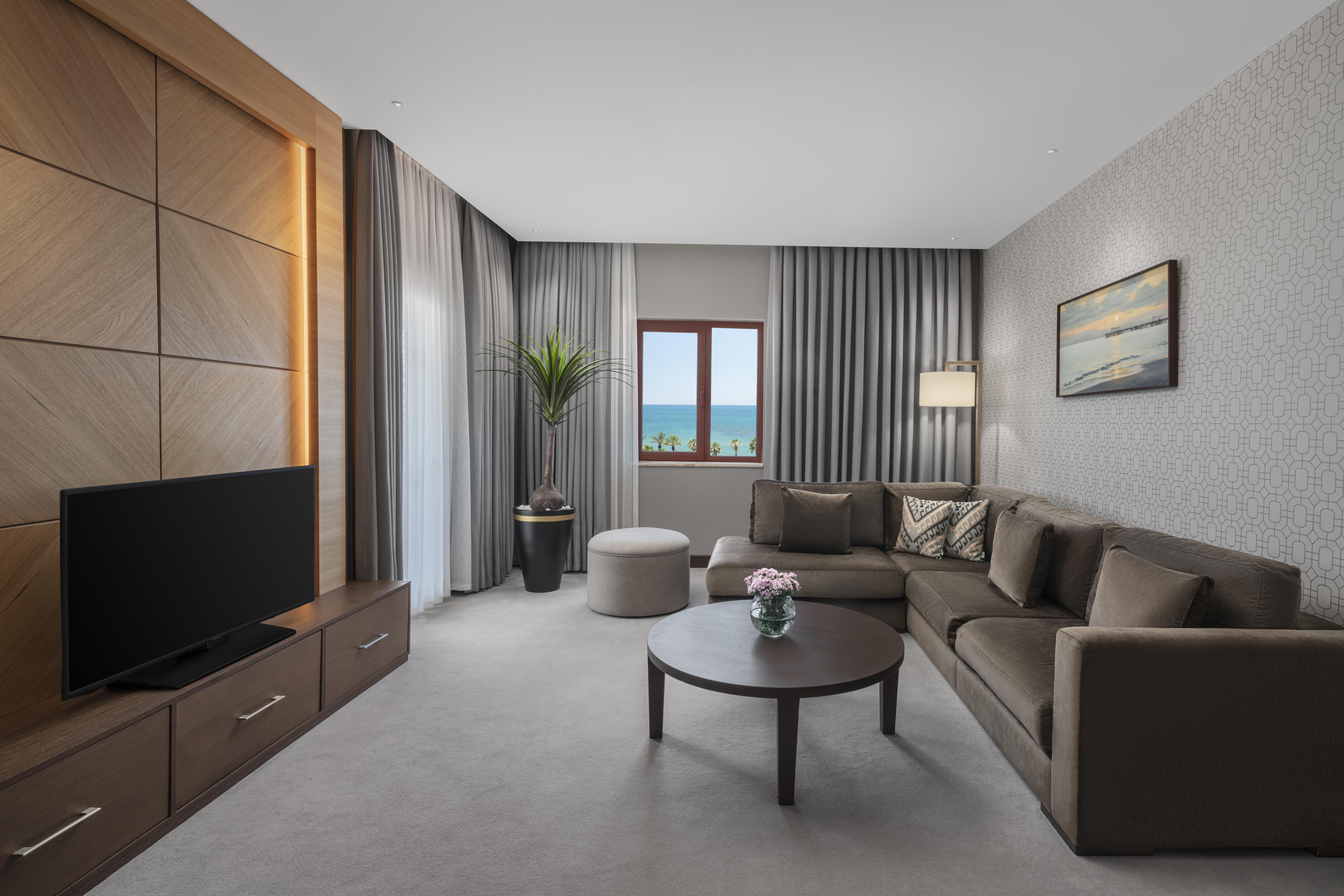 Papillon Belvil Holiday Village Resort 5*