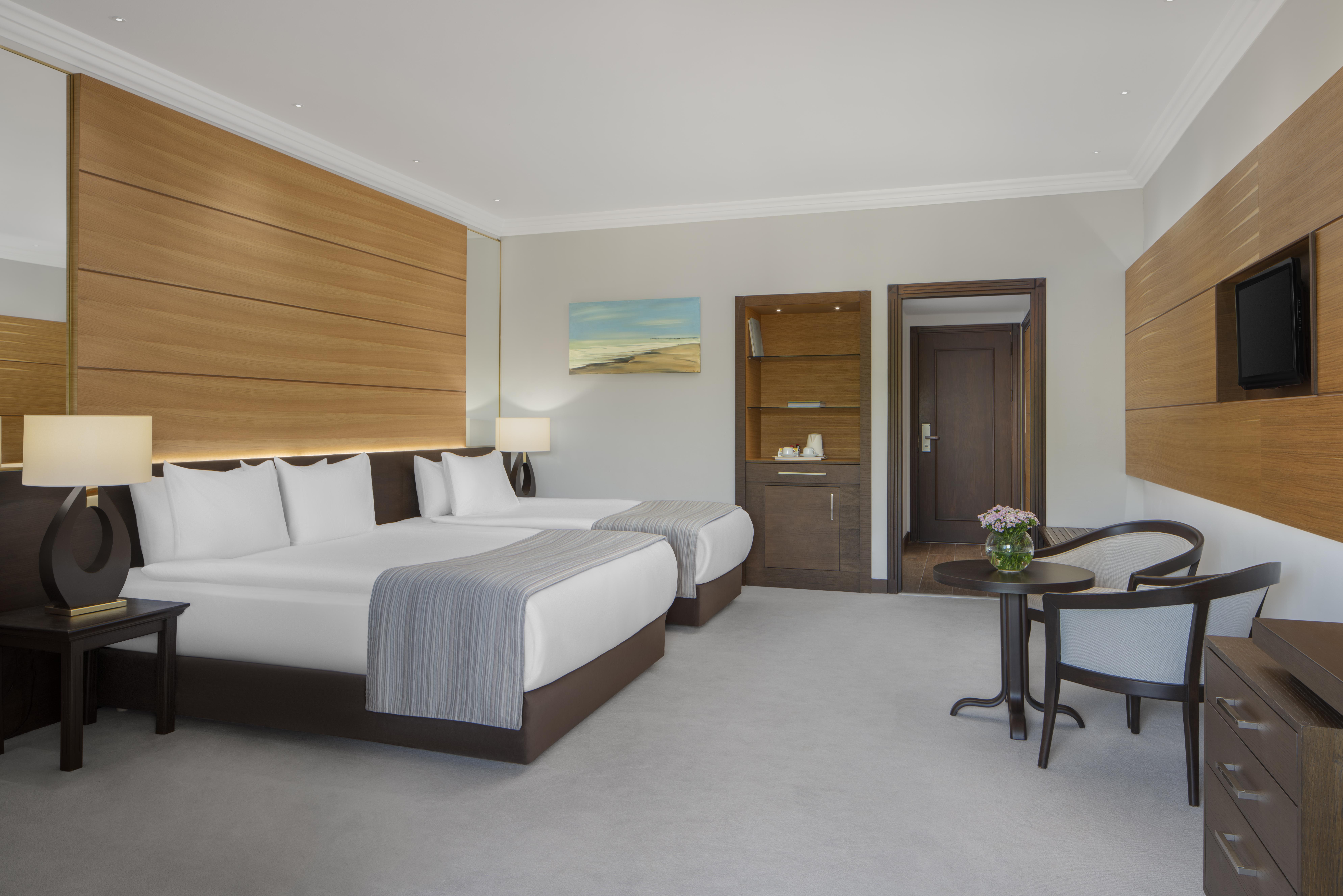 Papillon Belvil Holiday Village Belek