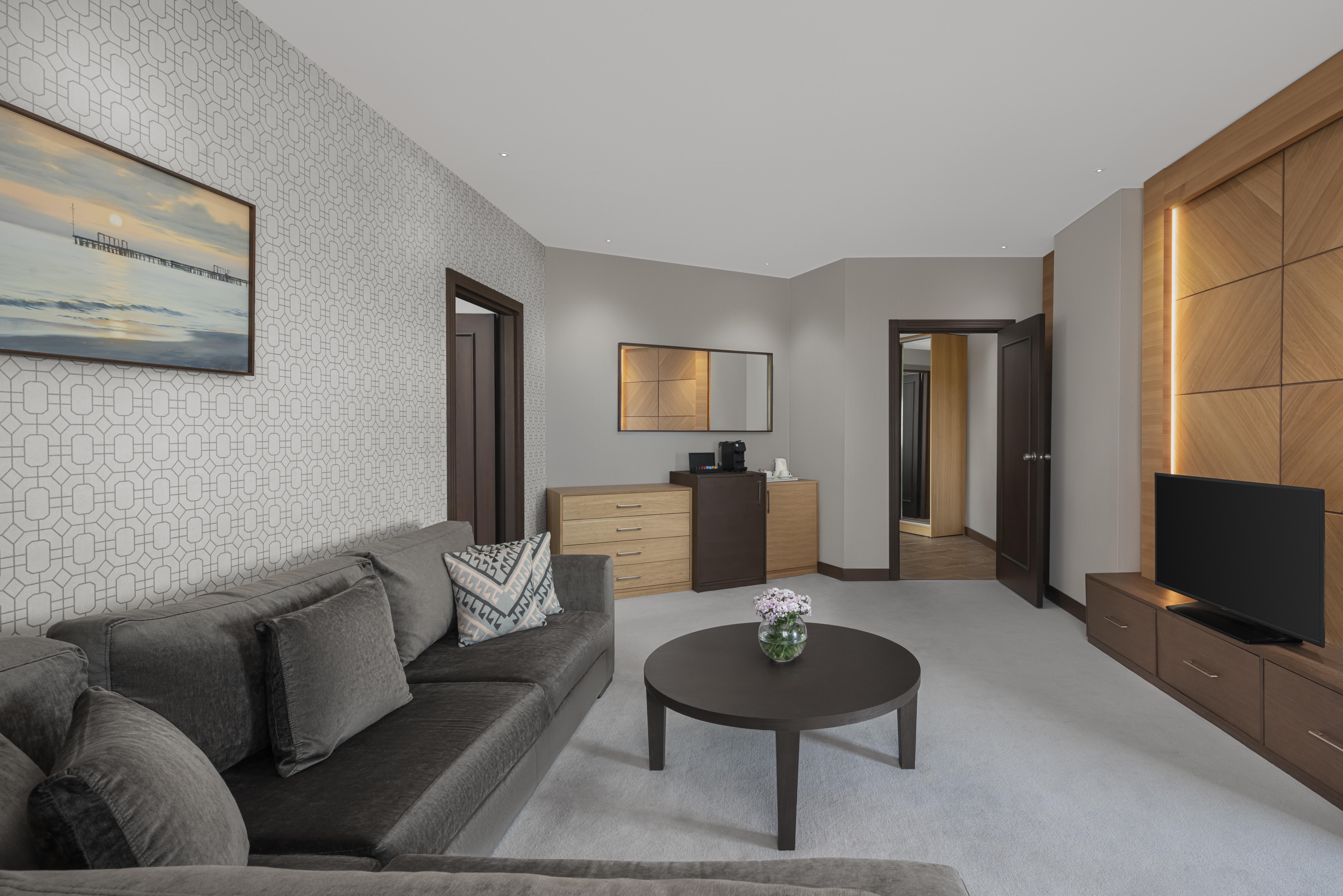 Papillon Belvil Holiday Village 5*