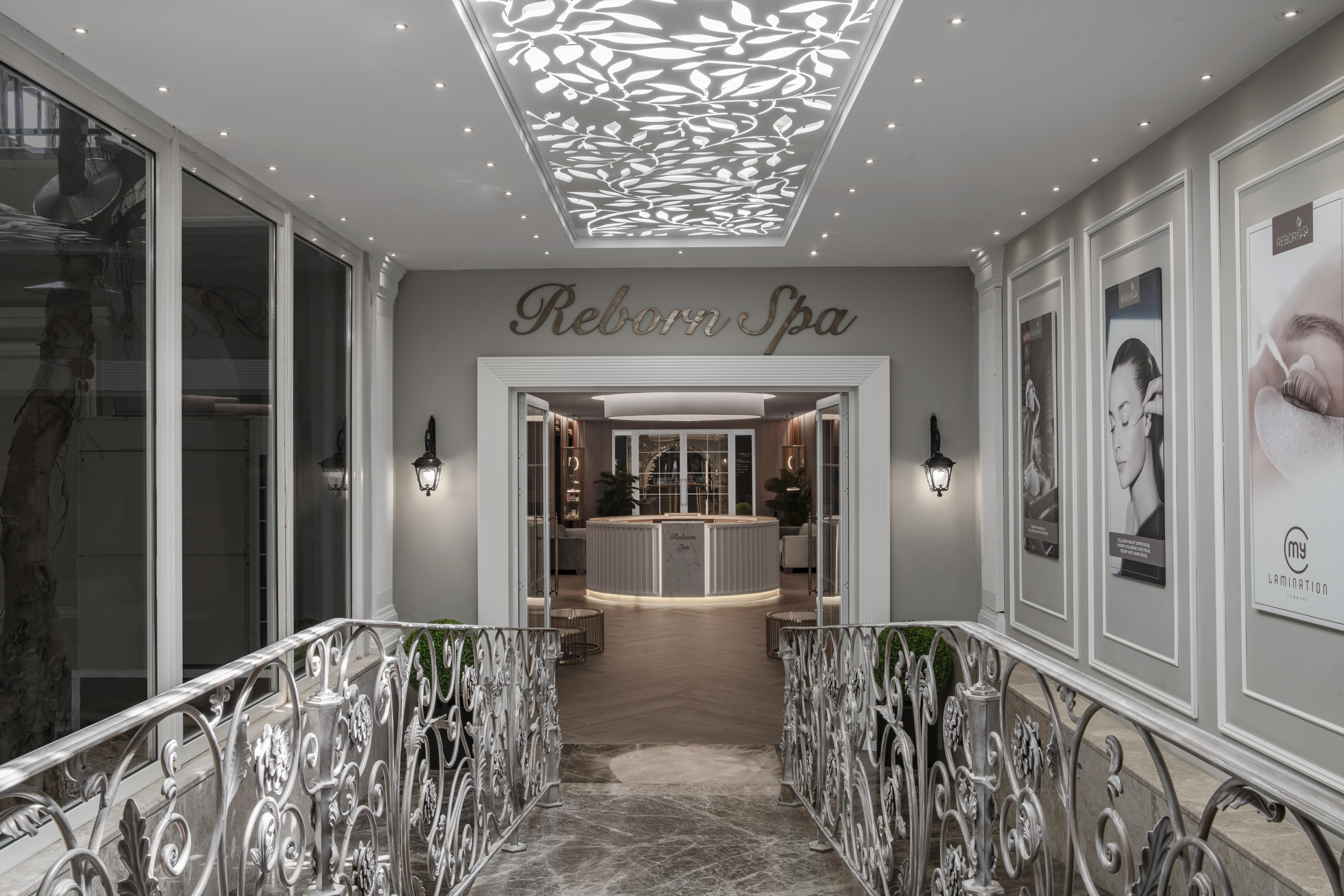 Resort Papillon Belvil Holiday Village 5*