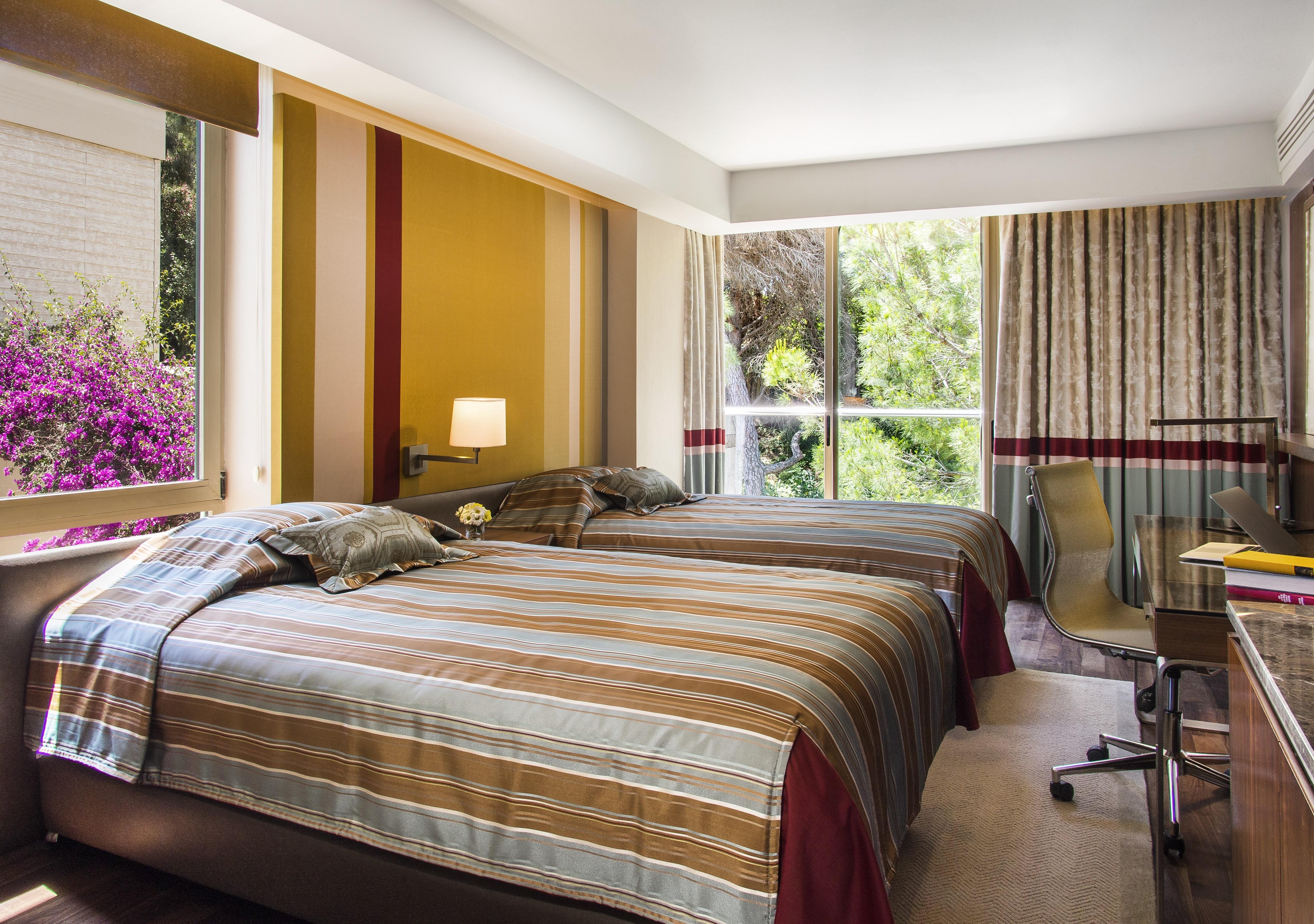 Club Prive By Rixos Hotel