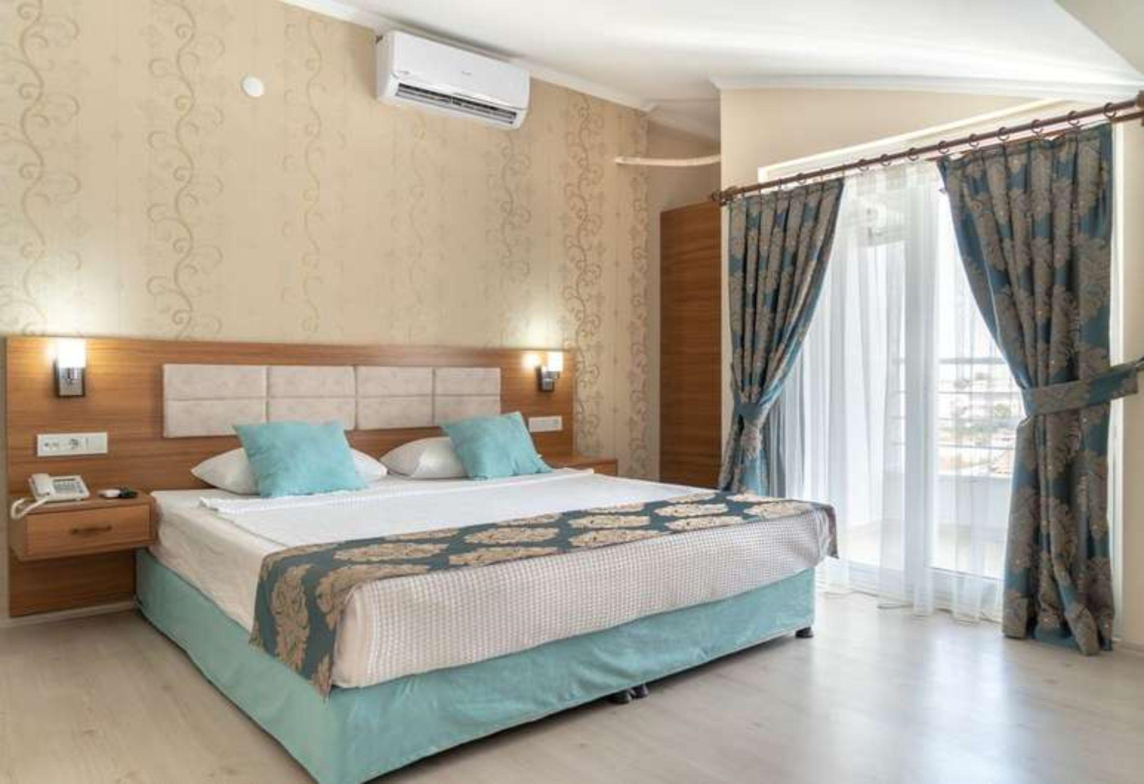 Olympic Hotel Belek