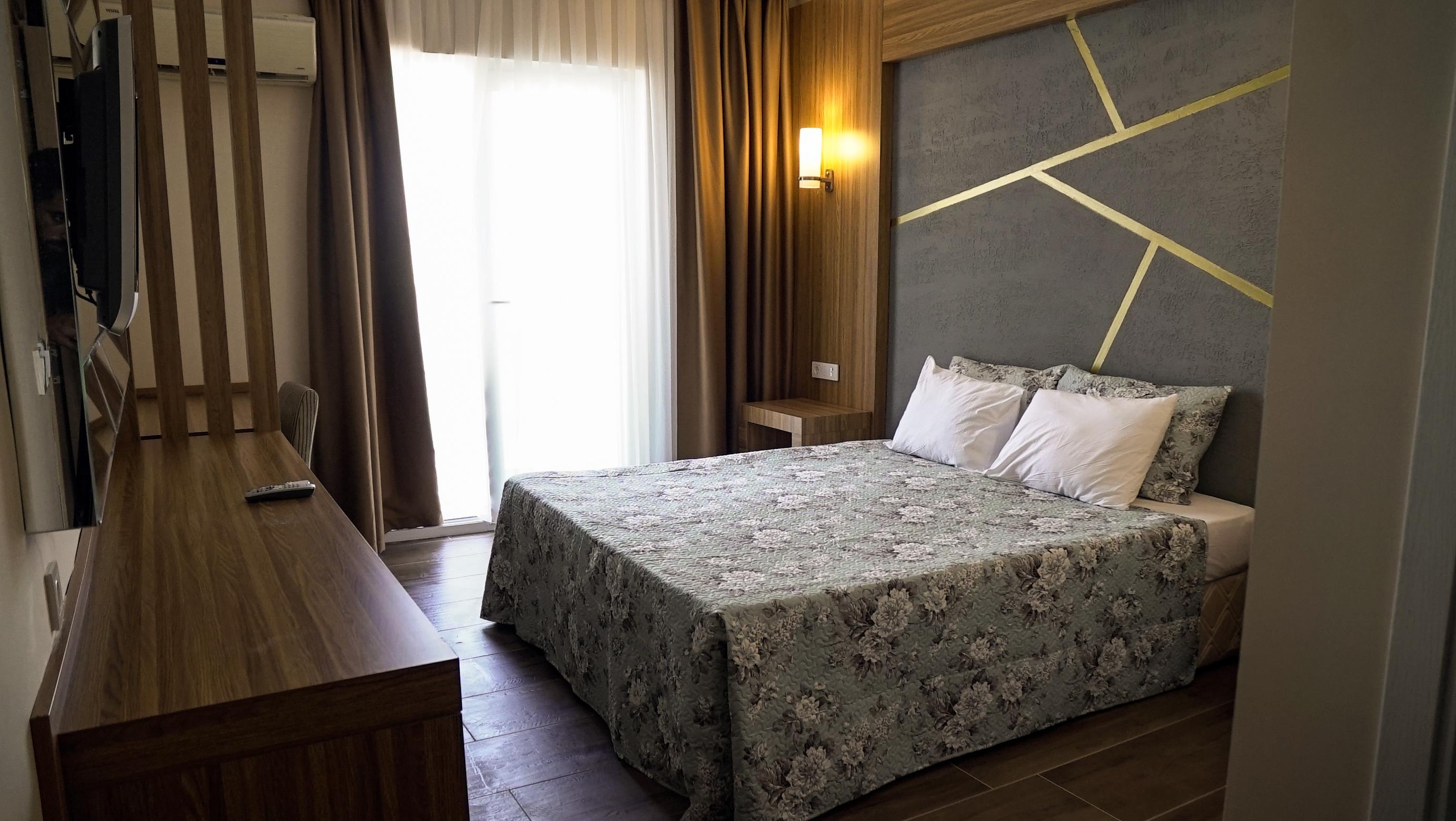 Hotel Dionisus