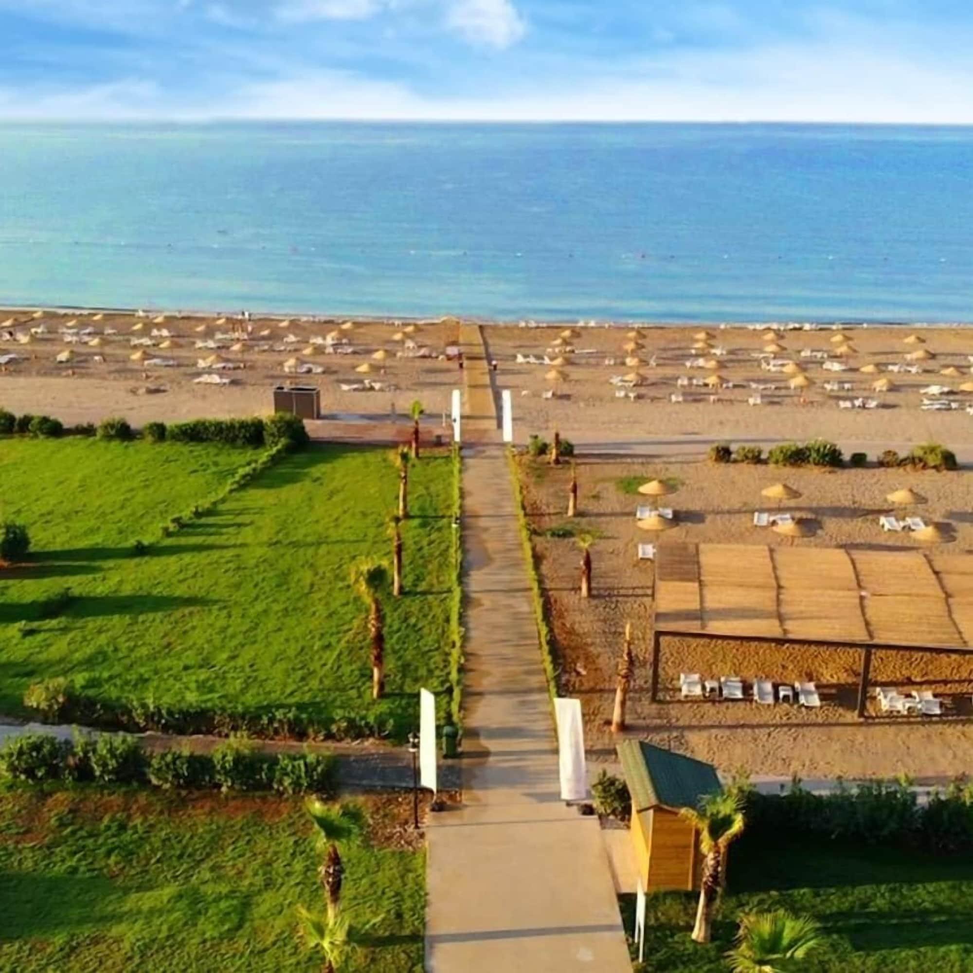 Hotel Dionisus 4*