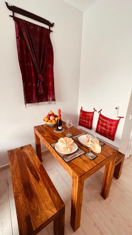 Exclusives Mountainview Belek
