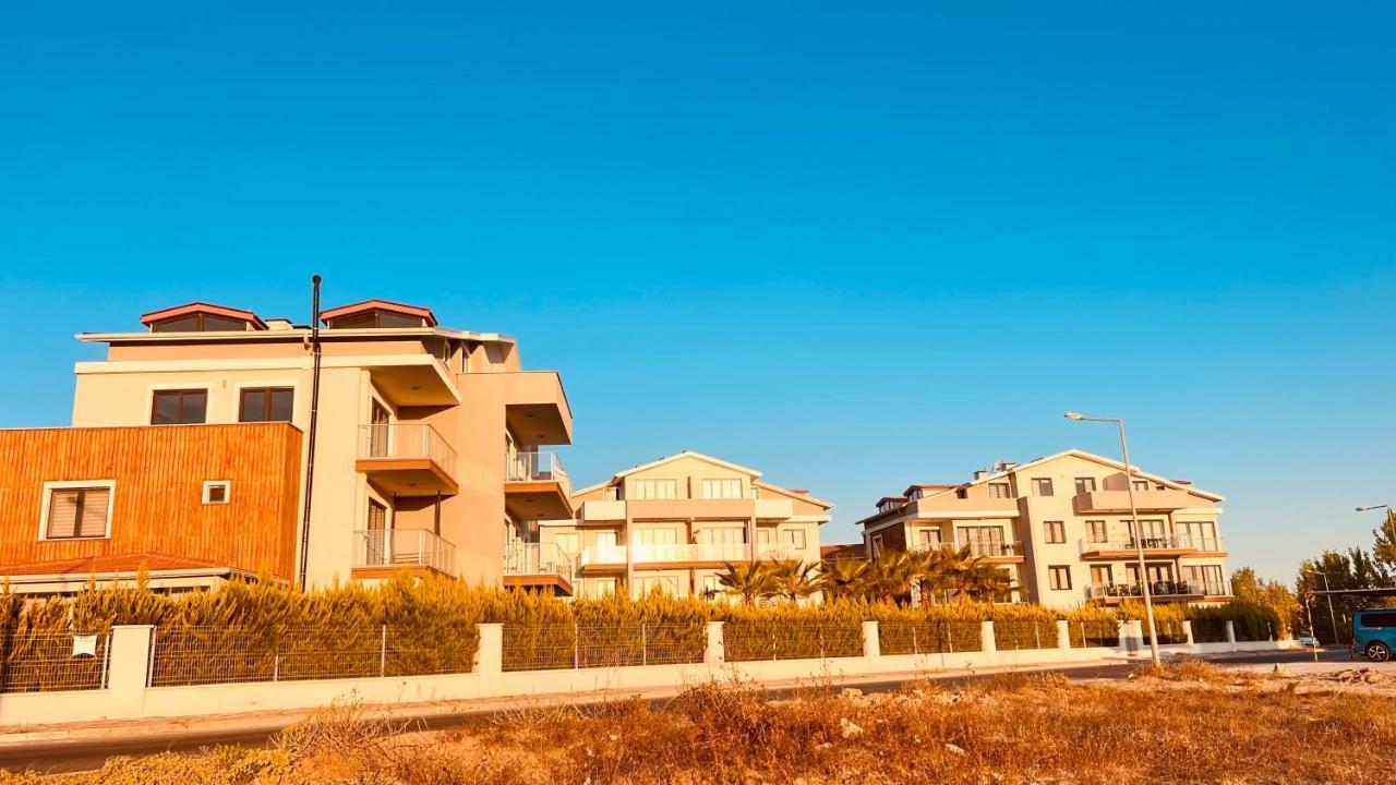 Exclusives Mountainview * Belek