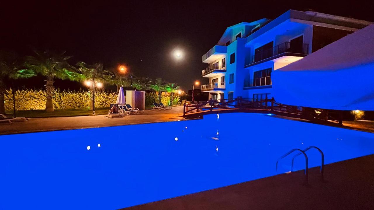 Exclusives Mountainview Belek