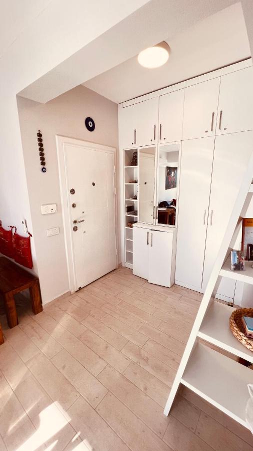Exclusives Mountainview Belek