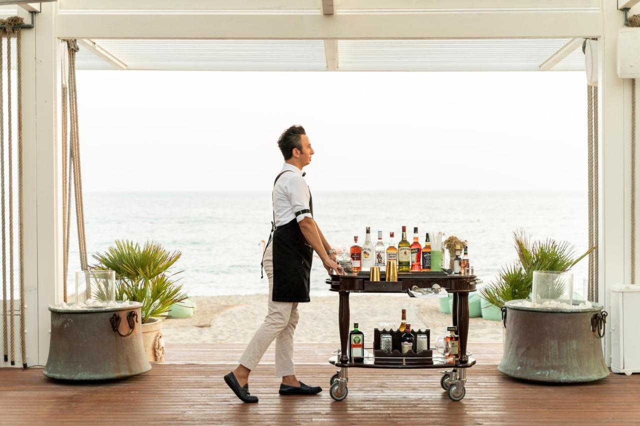 Club Prive By Rixos Hotel Belek