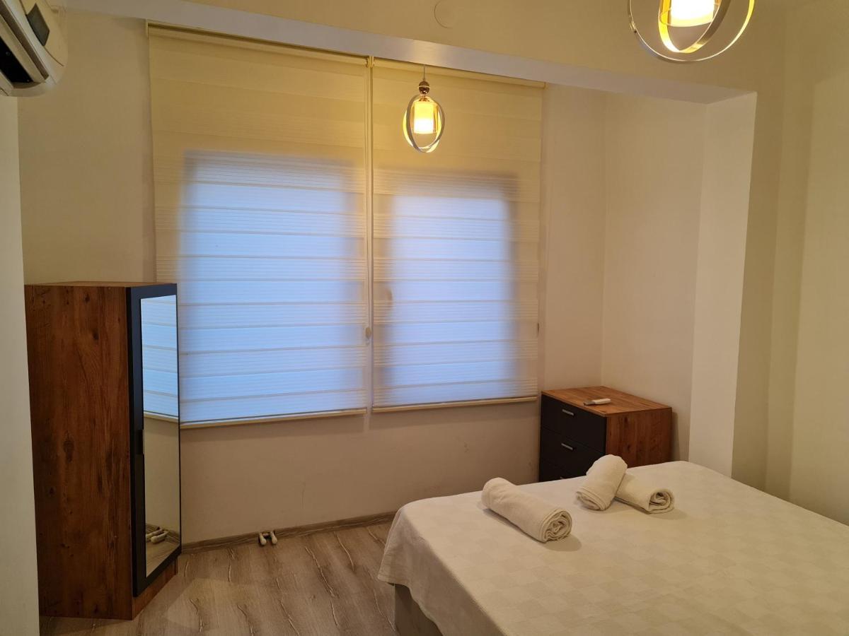 Apartment Casa Rosa Luxury