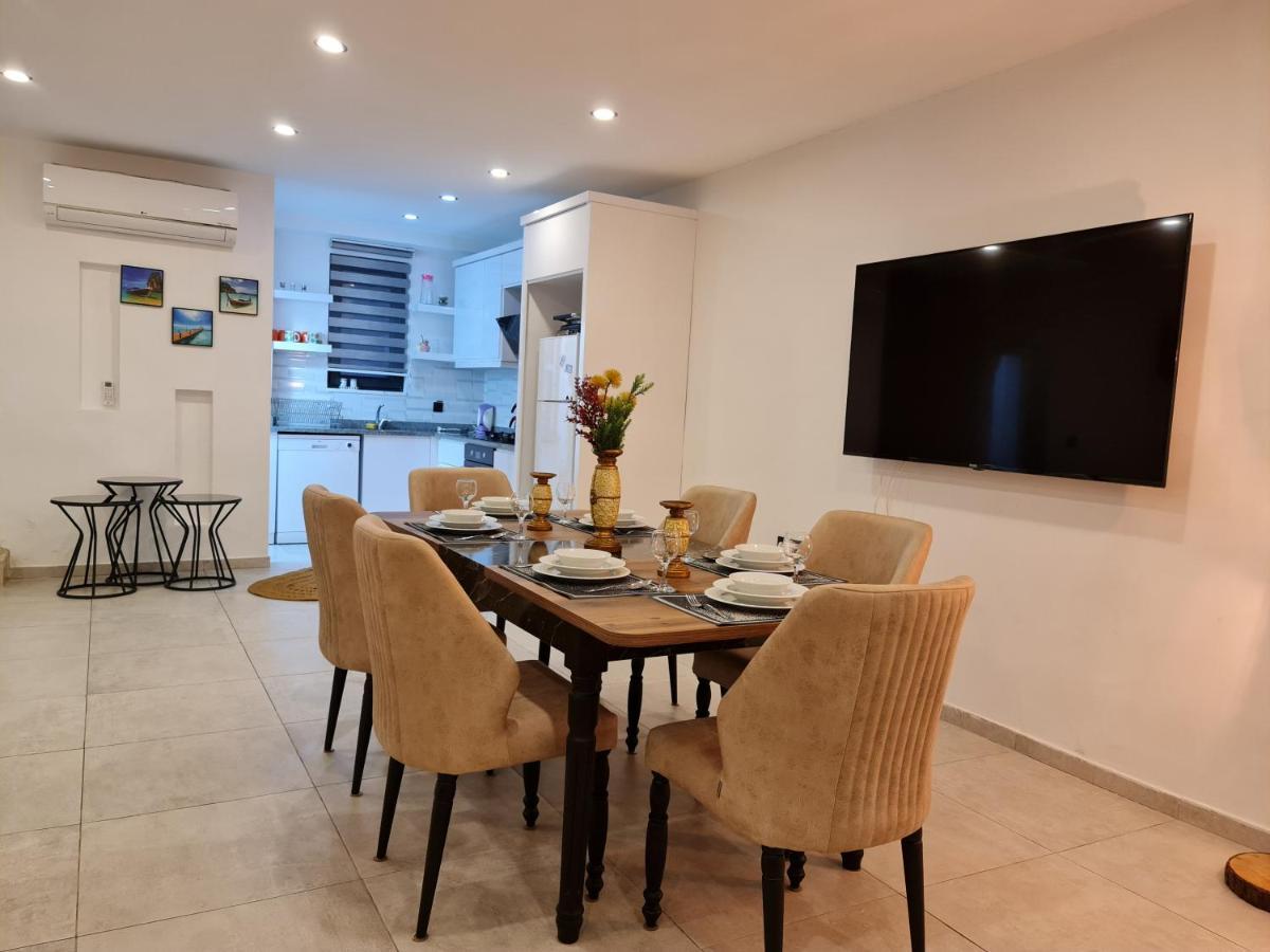 Casa Rosa Luxury