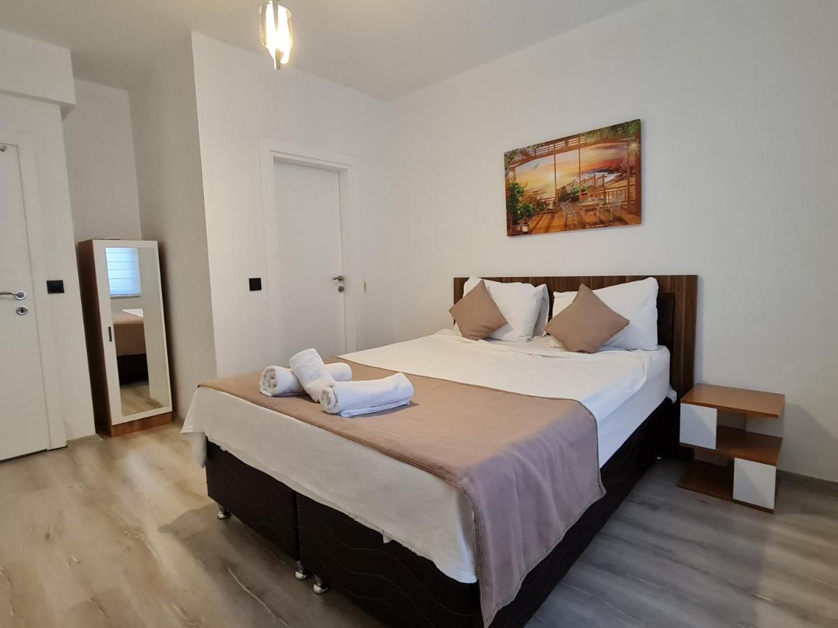 Casa Rosa Luxury *
