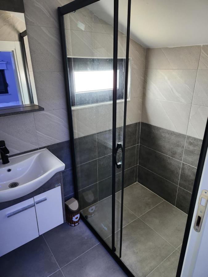 Incredible Luxury 3 Bedrooms And A Hall Belek