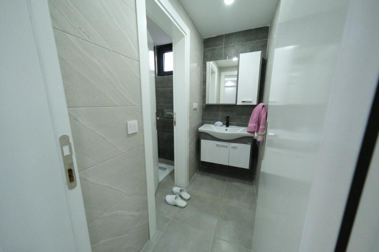 Villa Incredible Luxury 3 Bedrooms And A Hall Belek