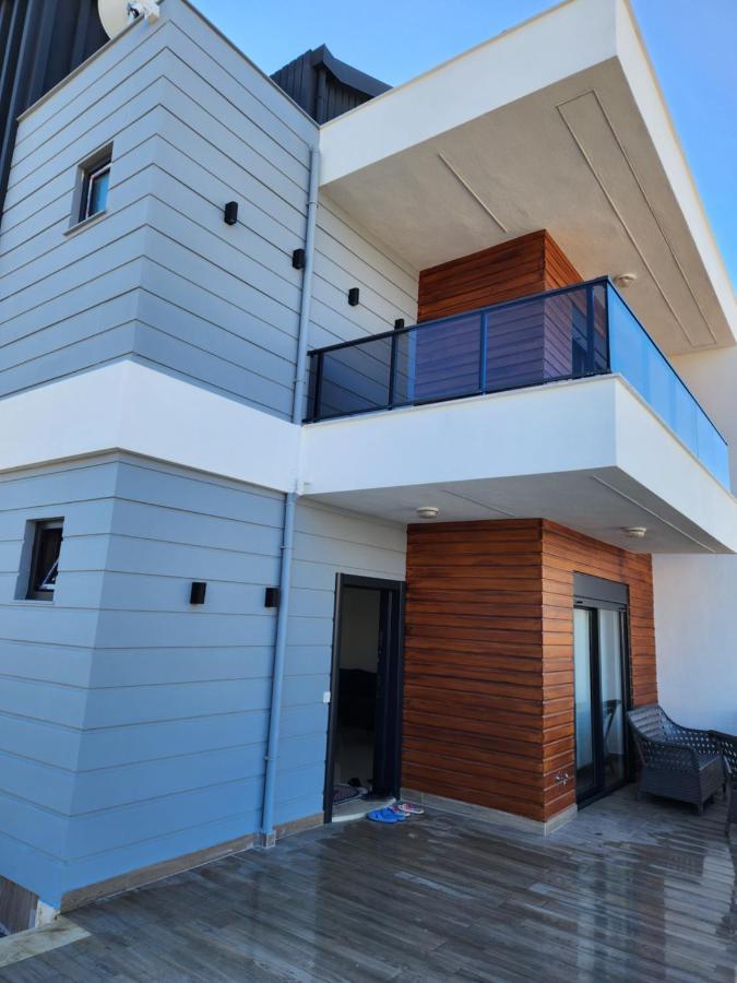 Incredible Luxury 3 Bedrooms And A Hall Vilă *
