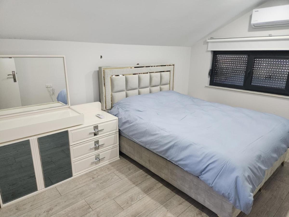 Incredible Luxury 3 Bedrooms And A Hall * Belek