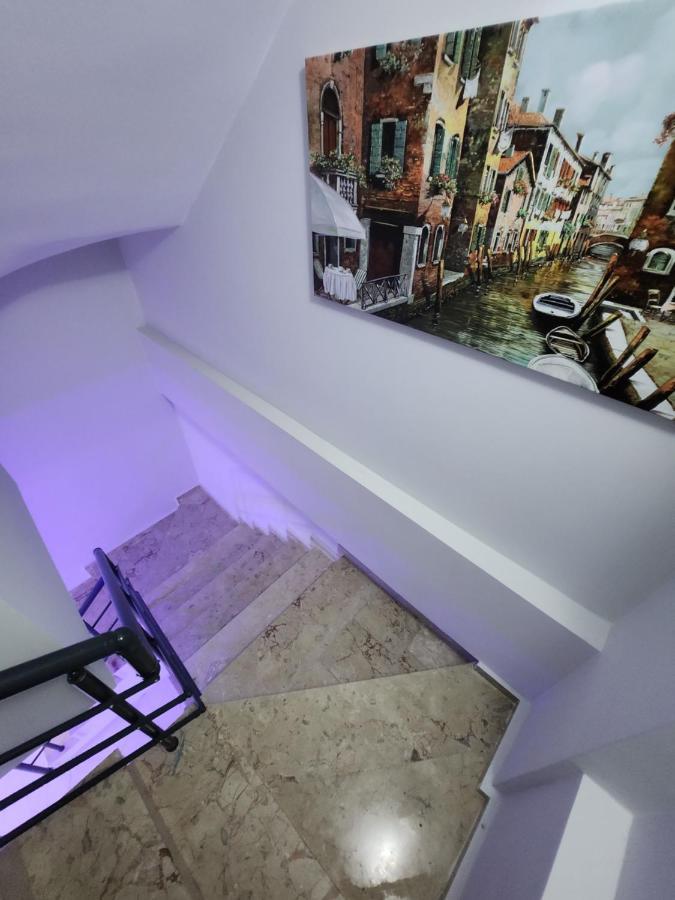 Vilă Incredible Luxury 3 Bedrooms And A Hall *