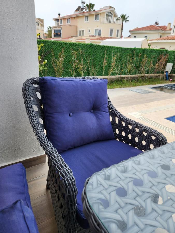 Incredible Luxury 3 Bedrooms And A Hall Vilă